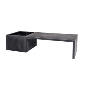 100305_Cubist_Garden_Bench-Q