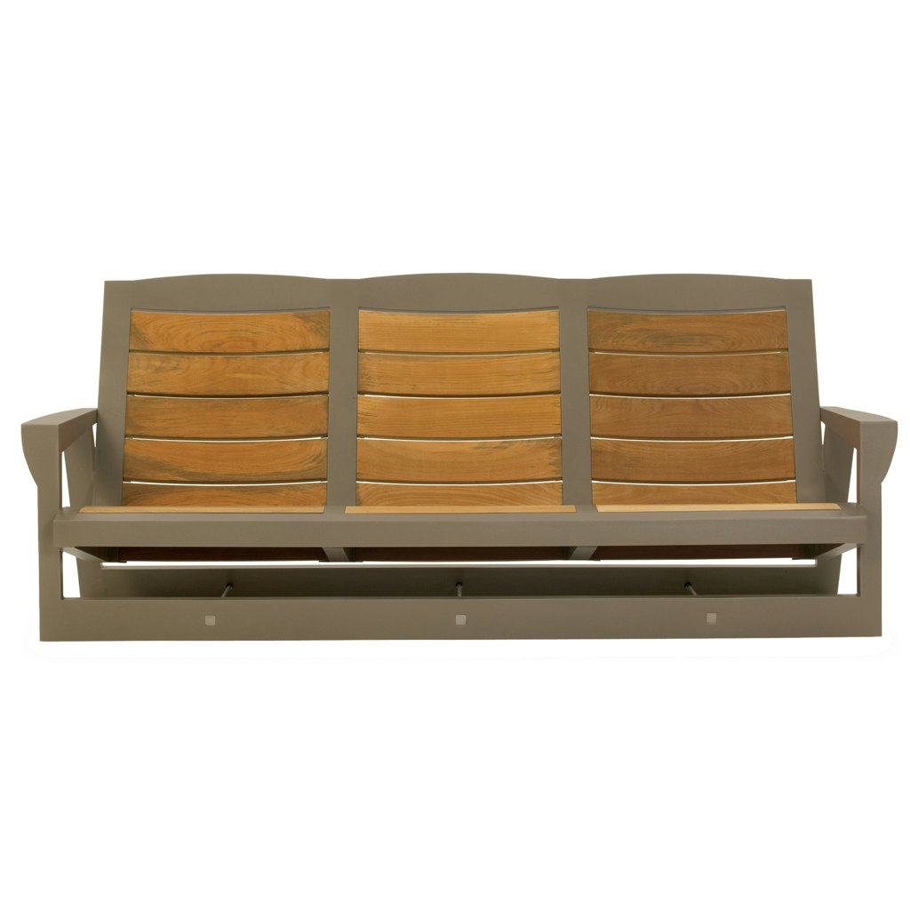 23285 Camano Yachting Three Seat