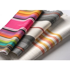 Far West tabletop images