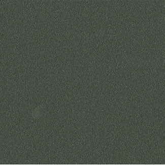 Graphite Powder Coat.