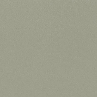 Powder coat in Putty.