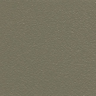 Sand Dollar Powdercoat.